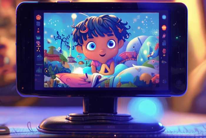 儿童故事在线听mp3联播（儿童故事在线听mp3连播）