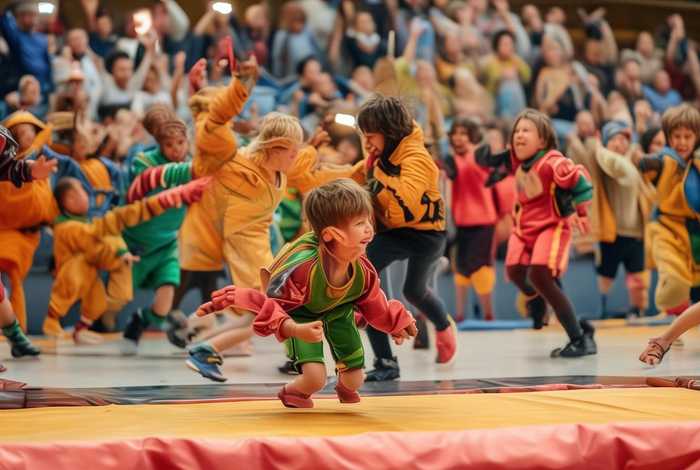 儿童搏斗比赛,儿童搏斗比赛活动方案 儿童搏斗比赛,儿童搏斗比赛活动方案