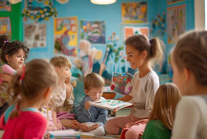 儿童礼貌视频故事3-6岁（幼儿礼貌故事视频）