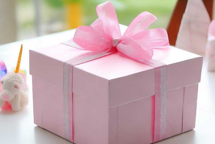 儿童生日礼物女孩10十岁高端实用，儿童生日礼物 女孩子10岁