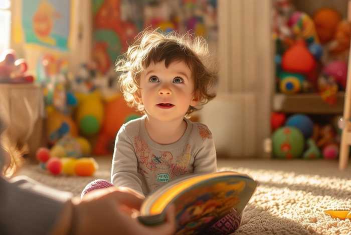 儿童故事大全讲故事（儿童故事大全讲故事3至5岁免费）