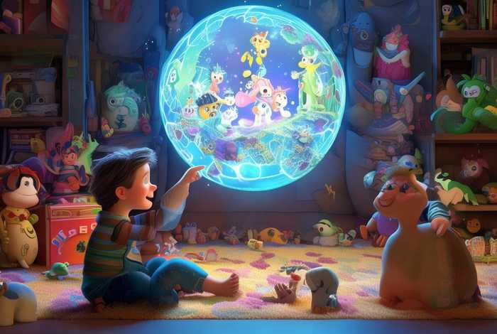 儿童故事七岁以上视频、七岁小孩故事视频大全