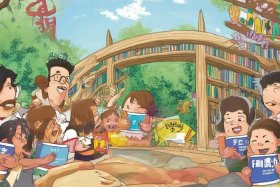 67岁儿童故事大全 - 56岁小朋友故事大全