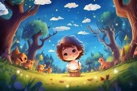 7-10岁儿童经典故事书、少儿故事7-10岁