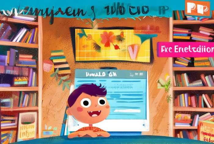 儿童文学杂志官网在线阅读免费版最新版 - 儿童文学杂志官网在线阅读免费版最新版下载