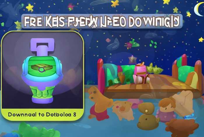 儿童故事下载免费mp3打包下载网盘 - 儿童故事mp3下载百度网盘