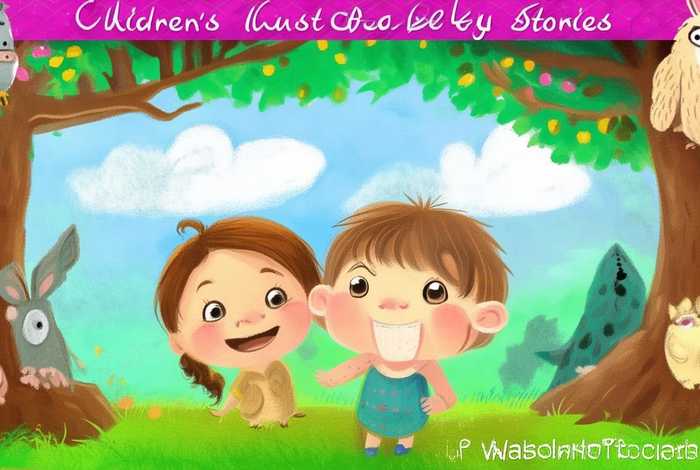 儿童必读故事、儿童必读故事书二年级上册 儿童必读故事、儿童必读故事书二年级上册