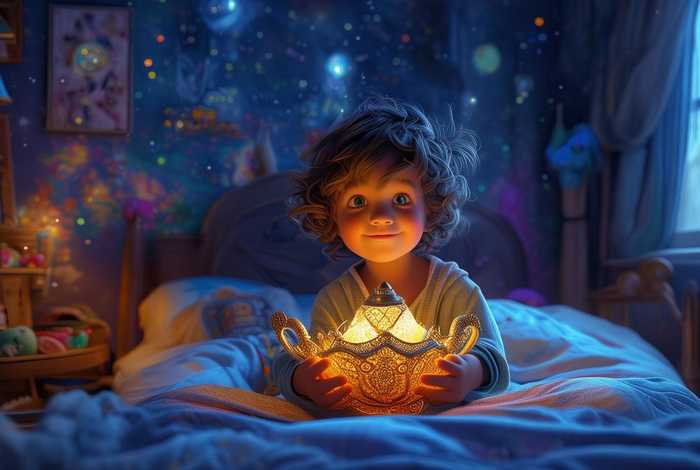 儿童睡前故事阿拉丁、睡前小故事阿拉丁神灯 儿童睡前故事阿拉丁、睡前小故事阿拉丁神灯