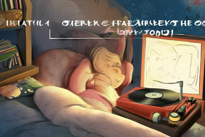 儿童睡前故事连续播放100首mp3，儿童睡前故事连续播放100首