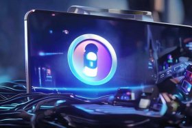 360智能故事机 - 360智能故事机app登入不了