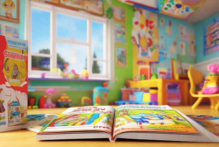 儿童画报杂志订阅;中国儿童画报杂志订阅 儿童画报杂志订阅;中国儿童画报杂志订阅