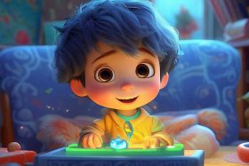 6岁有声故事、6岁小朋友故事大全免费听