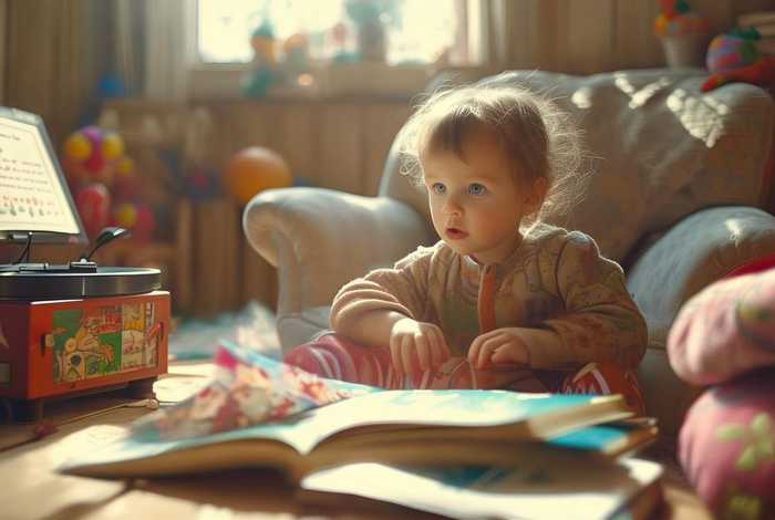 儿童故事mp3在线听连续播放；儿童故事在线听免费连续播放