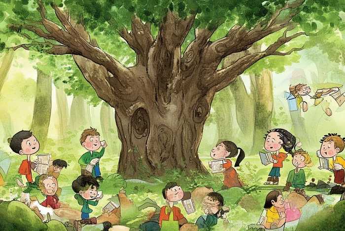 儿童的成语小故事;儿童成语典故 儿童的成语小故事;儿童成语典故