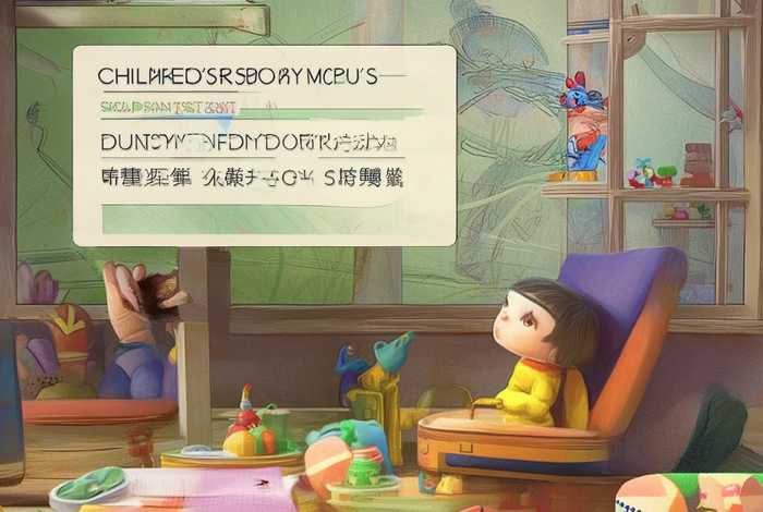 儿童故事下载免费mp3百度网盘 - 儿童故事mp3下载百度网盘