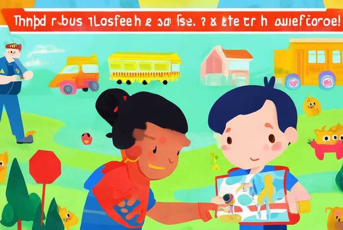 儿童安全故事教育文字版,幼儿安全故事 儿童安全故事教育文字版,幼儿安全故事