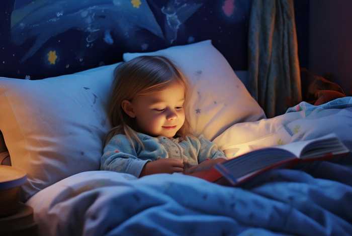 儿童睡前听有声故事;听小儿睡前故事 儿童睡前听有声故事;听小儿睡前故事