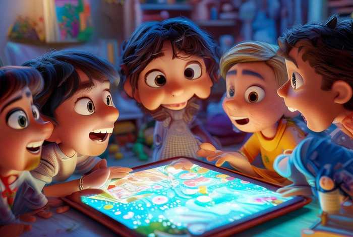 儿童故事120分钟，儿童故事120分钟自动播放