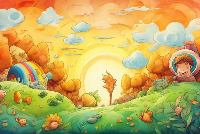 2岁半儿童故事书；2岁半的故事书