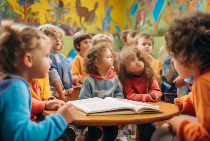 儿童故事礼仪;幼儿礼仪小故事 儿童故事礼仪;幼儿礼仪小故事