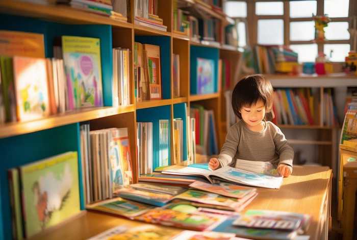 儿童英语分级阅读书哪款比较好、儿童英语分级阅读书哪款比较好一点