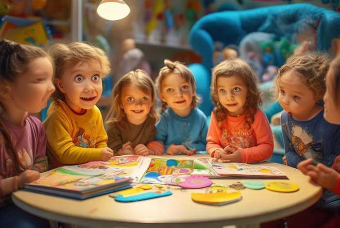 儿童故事片大全3-6岁；儿童故事片推荐3-6岁