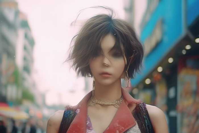 papi酱个人资料简介；papi酱个人资料简介学历