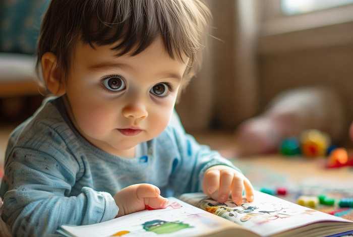 儿童简短小故事讲道理；讲道理的幼儿小故事