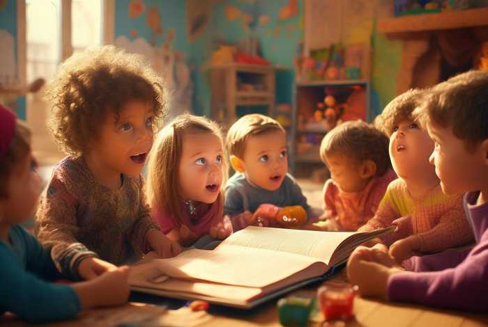 儿童故事 知乎,知乎儿童故事 儿童故事 知乎,知乎儿童故事