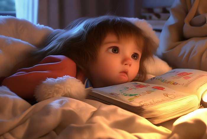 儿童故事大全儿童睡前故事 儿童故事睡前故事大全