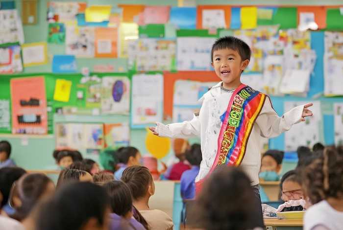 儿童演讲稿三分钟，儿童演讲稿三分钟大全