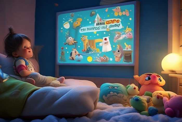 儿童睡前故事大全 动漫,少儿睡前故事大全动画片视频 儿童睡前故事大全 动漫,少儿睡前故事大全动画片视频