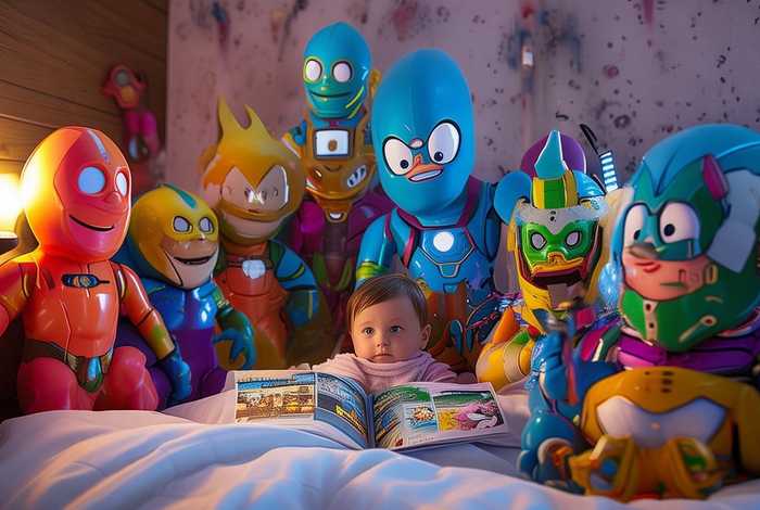 儿童睡前故事超级飞侠 故事大全 超级飞侠睡前故事 儿童睡前故事超级飞侠 故事大全 超级飞侠睡前故事