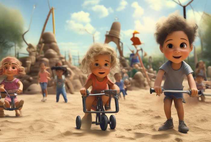 儿童成长励志故事有哪些推荐、儿童成长励志篇 儿童成长励志故事有哪些推荐、儿童成长励志篇