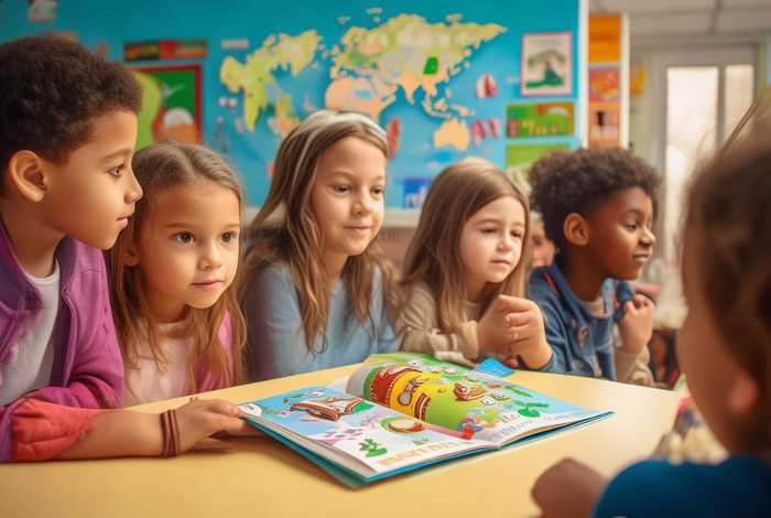 儿童成长经典故事集教学指南、孩子成长故事集书籍 儿童成长经典故事集教学指南、孩子成长故事集书籍