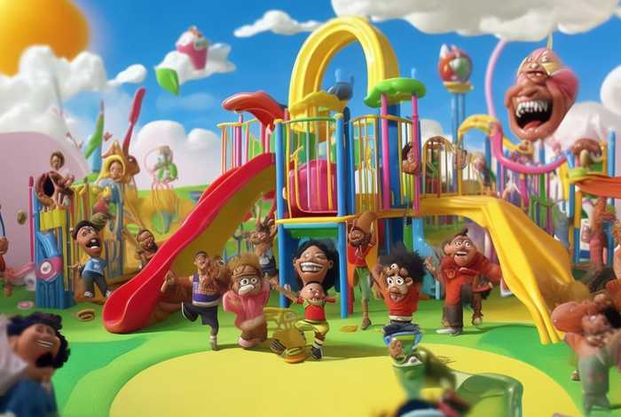 儿童喜剧大全视频、儿童喜剧电影大全 儿童喜剧大全视频、儿童喜剧电影大全