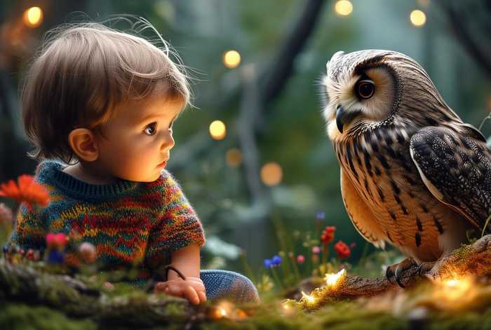 儿童故事请你给我讲一讲，请你给我讲一下故事