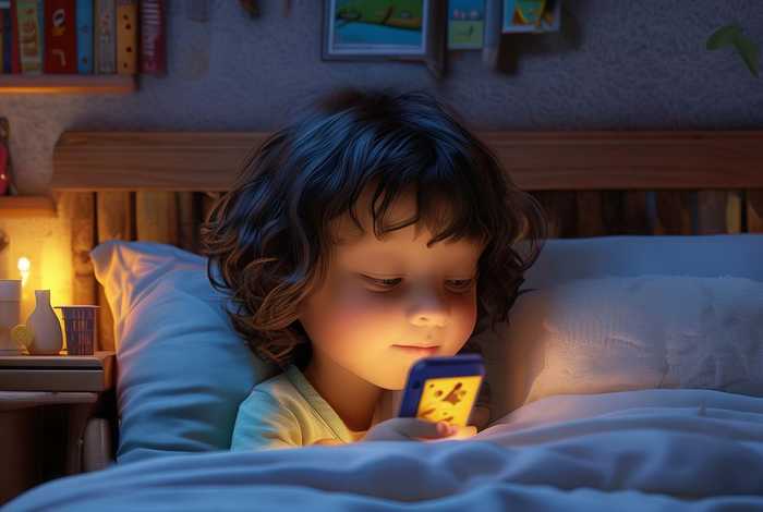 儿童睡前故事在线听酷狗,儿童睡前故事在线听10岁 儿童睡前故事在线听酷狗,儿童睡前故事在线听10岁