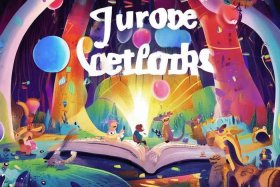 MEGBOOKS绘本故事书儿童，megbooks绘本故事书儿童