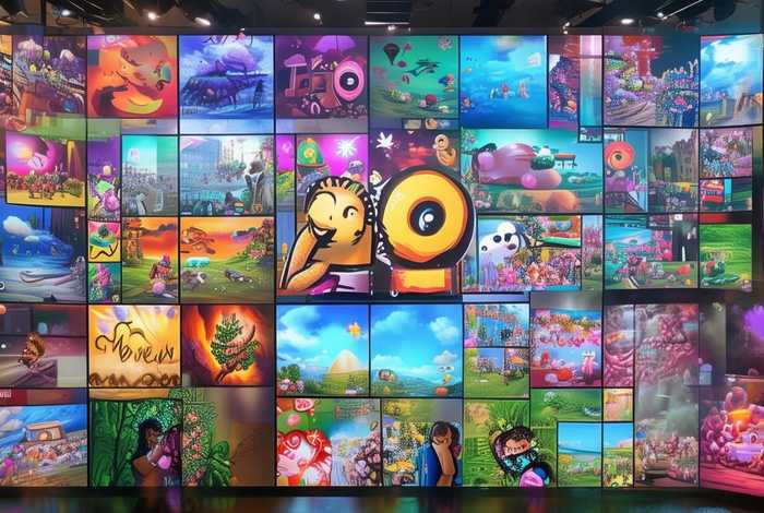 4399儿歌故事大全连续播放100首，4399儿歌故事大全连续播放100首视频