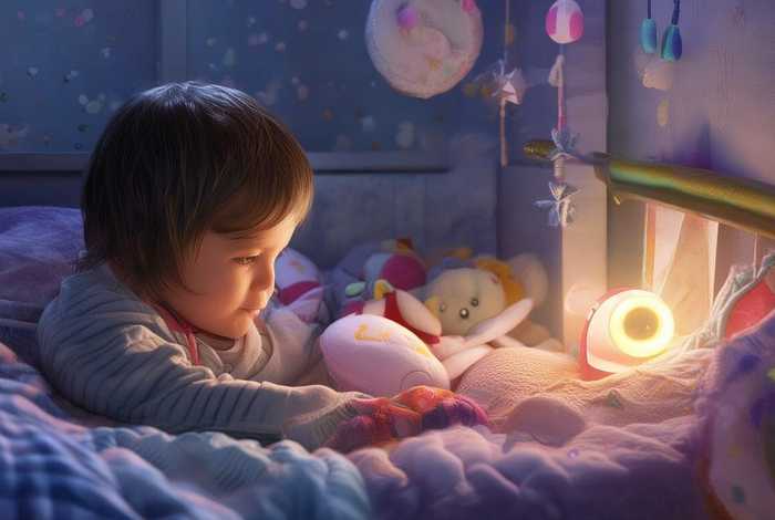 儿童睡前在线收听 - 儿童睡前音乐在线听mp3