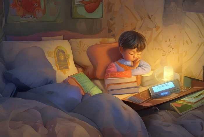 儿童故事大全免费听mp3，儿童故事大全睡前故事免费听mp3