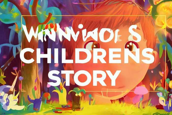 3分钟演讲幼儿小故事 - 3分钟演讲幼儿小故事简短