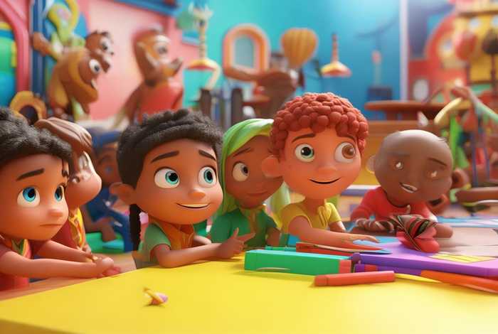 儿童法治宣传动画片,儿童法治宣传动画片大全 儿童法治宣传动画片,儿童法治宣传动画片大全