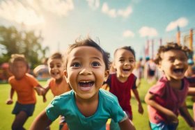 儿童励志故事正能量小视频 - 幼儿励志小故事 正能量故事视频