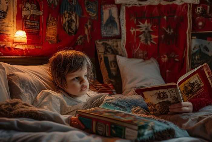 儿童睡前故事红色经典故事,红色经典儿童睡前故事 儿童睡前故事红色经典故事,红色经典儿童睡前故事