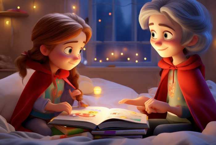 儿童睡前故事小红帽;幼儿睡前故事小红帽 儿童睡前故事小红帽;幼儿睡前故事小红帽