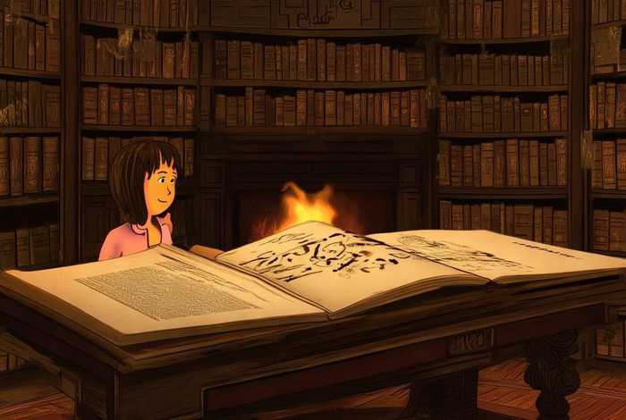 365夜故事全集完整版、365夜故事全集完整版免费听