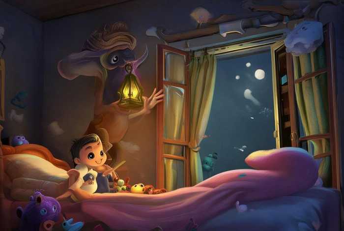 儿童睡前故事小视频小偷;小儿故事睡前故事视频 儿童睡前故事小视频小偷;小儿故事睡前故事视频