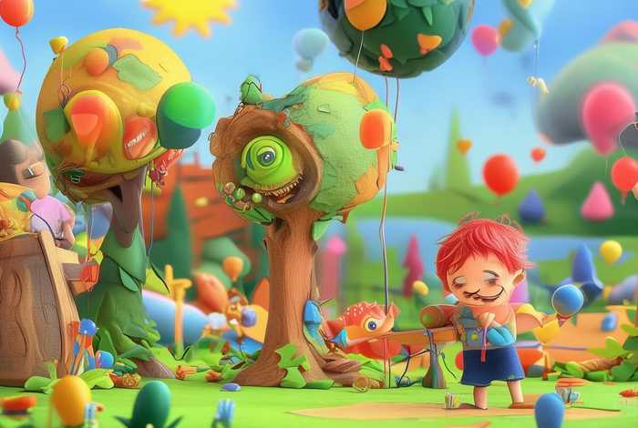 儿童幽默笑话段子 儿童幽默笑话段子大全爆笑版 儿童幽默笑话段子 儿童幽默笑话段子大全爆笑版